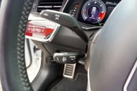 Audi S6 Avant 3.0 TDI quattro