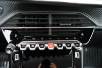 Peugeot 2008 Allure Pack