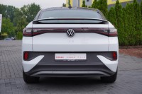 VW ID.5 Pro 128 kW