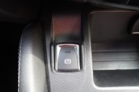 Nissan Qashqai 1.2 DIG-T XTronic
