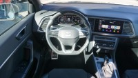 Seat Ateca 1.5 TSI FR
