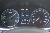 Mitsubishi Eclipse Cross 2.4 PHEV Intro Edition 4WD