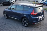 Renault Scenic 1.3 TCE Grand BOSE Edition
