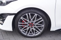 Kia pro_cee'd ProCeed 1.6 T-GDI GT