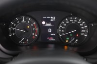 Suzuki SX4 S-Cross 1.4 4WD