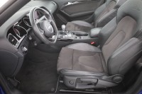 Audi A5 Cabriolet 1.8 TFSI S-Line