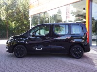 Citroen Berlingo 1.2 PureTech 110 Feel M S&S