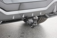 Cupra Terramar VZ 2.0 TSI 4Drive DSG