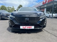 Peugeot 308 SW 1.2 Hybrid 145