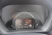 Toyota Aygo X 1.0 Air Aut.