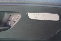 Mercedes-Benz Vito Tourer extralang 8-Sitzer Aut.