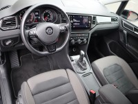 VW Golf Sportsvan VII 1.5 TSI DSG Highline