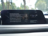 Mazda CX-30 2.0 SKYACTIV-X-M Selection