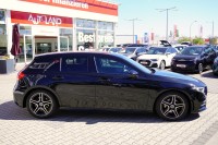 Mercedes-Benz A 200 A200 AMG Line