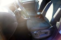 VW T-Roc 1.0 Style