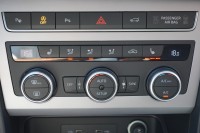 Seat Ateca FR 1.5 TSI DSG