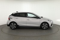 Hyundai i20 1.0T-GDI N-Line Aut.