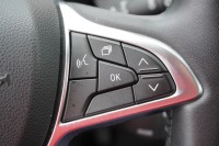 Dacia Sandero Stepway III