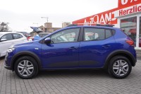 Dacia Sandero Stepway III 1.0 TCE Comfort