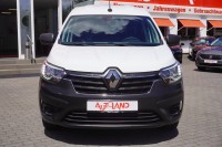 Renault Express 1.5 BLUE dCi 95