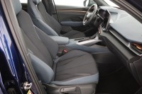 Cupra Terramar VZ 2.0 TSI 4Drive DSG