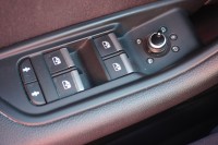 Audi A4 Quattro 40 TDI quattro Avant design DSG