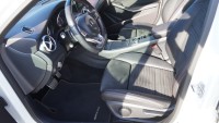 Mercedes-Benz GLA 250 AMG Line 4Matic