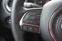 Jeep Renegade 1.3 T-GDI Limited Aut.