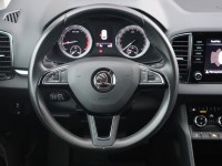 Skoda Karoq 1.5 16V TSI Style