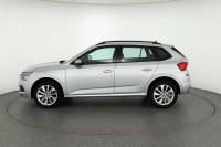 Vorschau: Skoda Kamiq 1.0 TSI