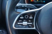 Mercedes-Benz B 200 B200 Progressive MBUX Multibeam T-Leder