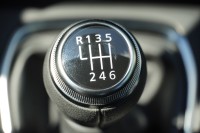 Renault Captur TCe 90