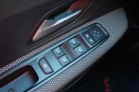 Dacia Sandero III 1.0 TCe 90 Expression