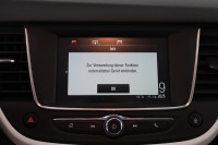 Opel Crossland X 1.2 Turbo