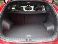 Hyundai Tucson 1.6 T-GDI N Line 2WD