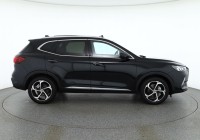 MG HS 1.5 T-GDI Luxury Aut.