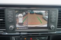 Seat Ateca 1.5 FR
