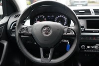 Skoda Fabia 1.2 Ambition