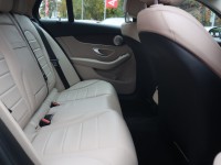 Mercedes-Benz C 300 C300 T-Modell Avantgarde