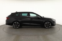 Cupra Leon ST VZ 2.0 TSI 4Drive DSG