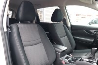 Nissan X-Trail 1.3 DIG-T N-Connecta 4x2