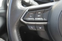 Mazda CX-3 2.0 SKYACTIVE Selection