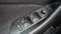 Skoda Kamiq 1.0 Active