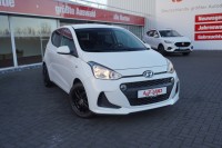 Hyundai i10 1.0 Trend