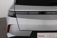 Opel Grandland GS 1.2DI Turbo Hybrid Aut.