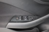Skoda Kamiq 1.0 TSI DSG