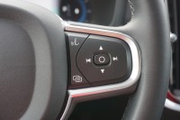 Volvo V60 B4 Core M-Hybrid