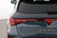 Cupra Leon ST 1.5 eTSI DSG