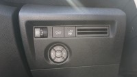 Citroen C4 Max 