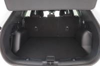 Ford Kuga 1.5 EB ST-Line Aut.